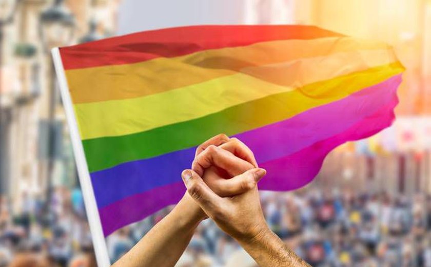 Dia do Orgulho LGBTQIAPN+: o papel da educação na formação de gerações mais inclusivas