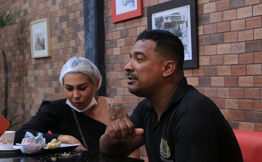 Café da manhã fica mais caro para o alagoano