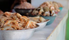 Semana Santa: nutricionista orienta sobre compra, armazenamento e consumo de peixes e frutos do mar