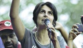 PCdoB mantém candidatura de Manuela D'Ávila e define sindicalista como vice
