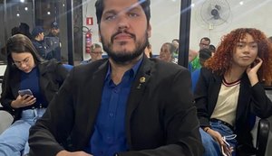 Venda da Casal
