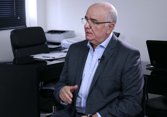 'Missão China' vai abrir caminhos para investimentos em Alagoas