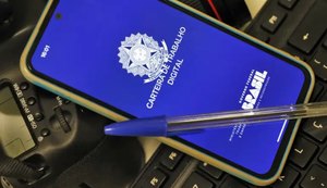 Emprega Maceió leva mais de mil vagas de trabalho em ação na Cidade Universitária