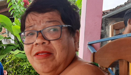Família quer retratação e indenização em morte de idosa ironizada por estagiária de medicina