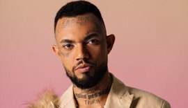 Rap, Funk e Reggae: confira a programação do Rex para este final de semana