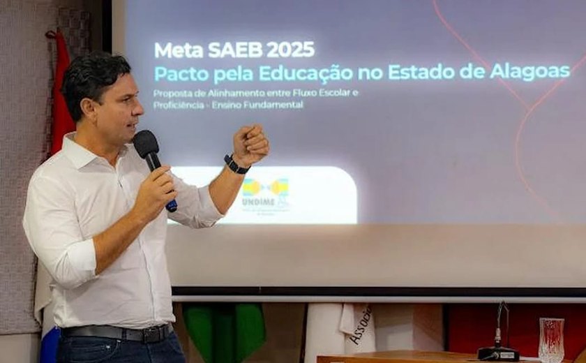 Pacto unificado