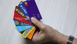 Alagoas inova ao parcelar impostos estaduais com cartão de crédito