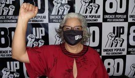 Jornalistas entram na campanha eleitoral