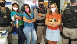 Empresária lança chapa de lojistas para concorrer à presidência da Aliança Comercial