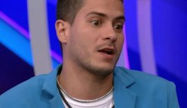 Ator Arthur Aguiar fatura quantia astronômica com contratos pós-Big Brother Brasil 22