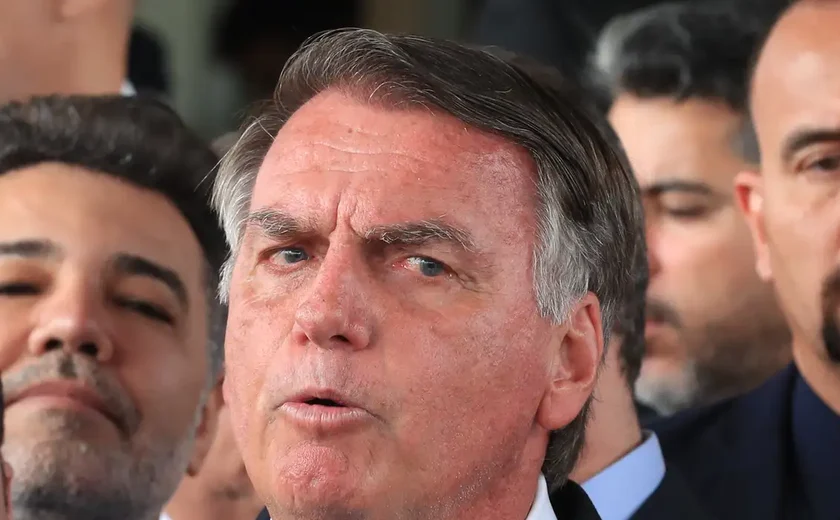 Bolsonaro pode ser preso até dezembro se recursos forem rejeitados
