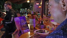 Operação conscientiza população sobre venda de bebidas para adolescentes