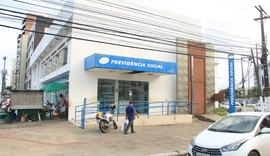 INSS e Perícia Médica Federal promovem atendimentos extras de perícias médicas