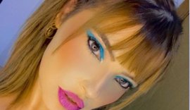 Candidata ao Big Brother Brasil acusa produtores do programa por assédio sexual