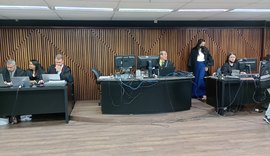 Padrasto e mãe são condenados a mais de 40 anos de prisão pelo assassinato do menino Rhaniel