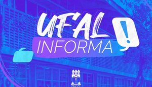 Seleção : Ufal oferta 23 vagas para técnicos especializados em Libras