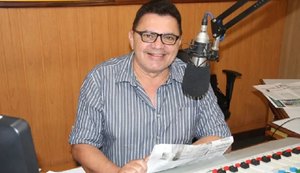 Contínua na disputa