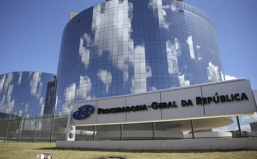 MPF recorre para barrar exploração de petróleo na bacia do Amazonas