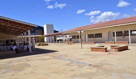 Campus Benedito Bentes oferta 80 vagas no curso técnico de Logística