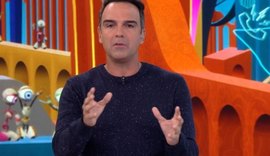 Globo anuncia data de revelação das duplas confirmadas no BBB25