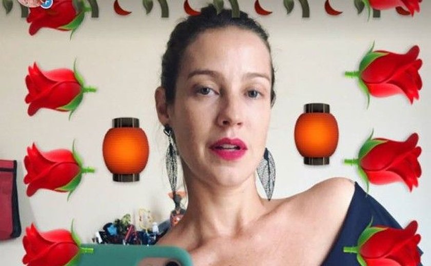 Corpo da atriz Eva Todor é velado no Theatro Municipal do Rio