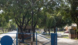 Ufal terá 19,6 mil alunos ativos no semestre letivo 2025.1