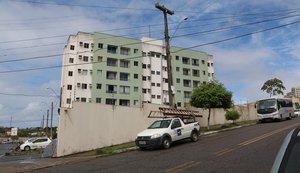 Equatorial deixa o bairro São Jorge sem energia por mais de 10 horas seguidas