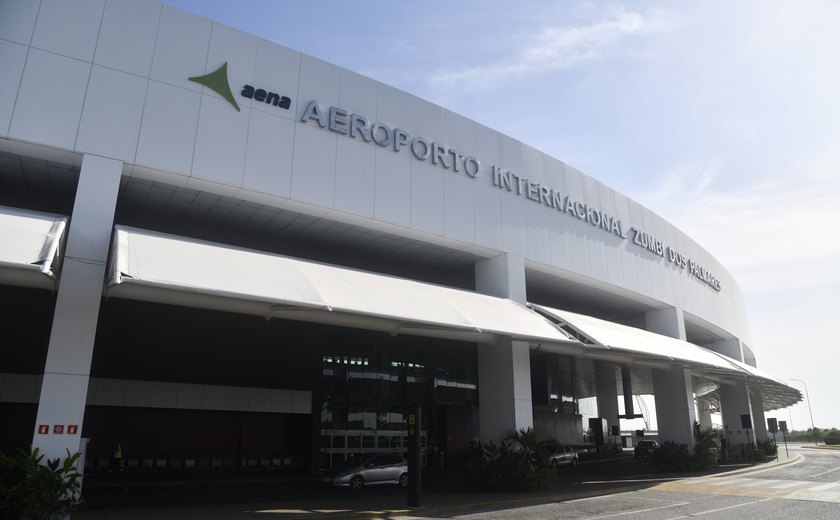 Maceió ganha novo voo direto para Buenos Aires pela Flybondi