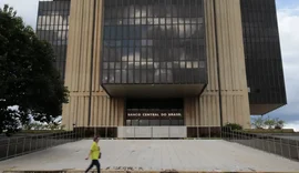 Mercado financeiro projeta PIB de 2,16% em 2025