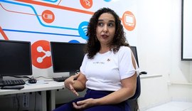 “Trabalho infantil causa mortes”