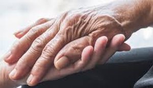 Abril é o mês de Conscientização da Doença de Parkinson e ABP lança Manual de Alimentação, Nutrição Suplementação