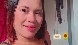 Homem mata a namorada com golpes de faca e deixa irmão dela ferido em Matriz de Camaragibe
