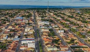 Municípios esperam sanção de projeto que vai liberar R$ 15 bilhões