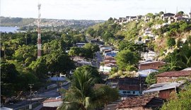 Geólogo: 'sinkhole pode acontecer a qualquer momento'