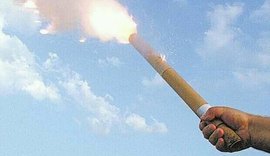 Secretaria da Pessoa com Deficiência ressalta importância de decreto que proíbe fogos de artifício ruidosos