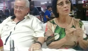 'Nos Acréscimos' a Coluna com maior conteúdo esportivo em AL
