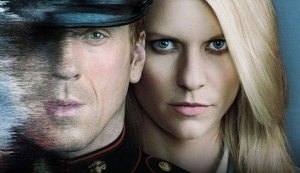 Aclamada série 'Homeland' terá última temporada em 2019