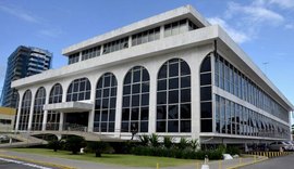 MP de Contas pede ao TCE fiscalização da ordem cronológica de pagamentos nos municípios