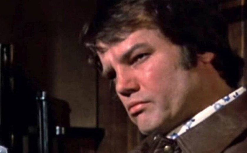 Morre Joe Don Baker, ator da franquia 007, aos 89 anos