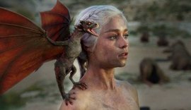 Game of Thrones: cientista usa inteligência artificial para prever morte de personagens