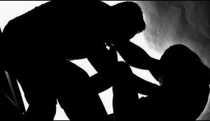 Idosa de 67 anos é estuprada por homem de 21 em Traipu