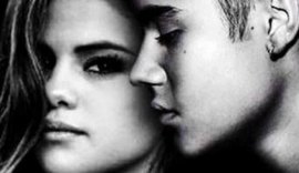 Selena Gomez e Justin Bieber são flagrados juntos em Los Angeles