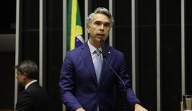 Ladrão não pode ter cor partidária e nem torcida de defesa, afirma Rafael Brito