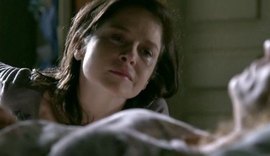 Segunda fase! Cora falsifica carta de Eliane após omitir socorro à irmã, que morre