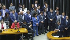 Projeto de Lei que esvazia a Lei da Ficha Limpa gera preocupações