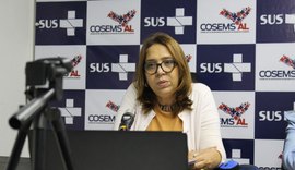 Maceió conquista 1º lugar na segunda etapa da “Mostra Alagoas Aqui Tem SUS”
