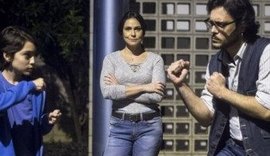 'Malhação': Roney e Julinho duelam pelo coração de Josefina