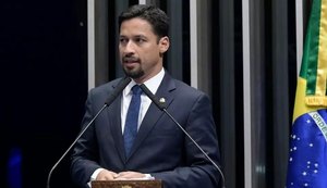 Alvo dos robôs