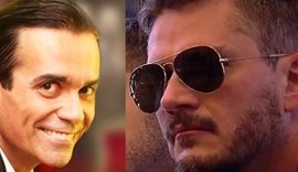 Fábio Arruda detona Marcos para Nicole Bahls: “Eu não aguento”