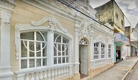Prefeitura esclarece gastos com a Covid-19 e desmente Fake News